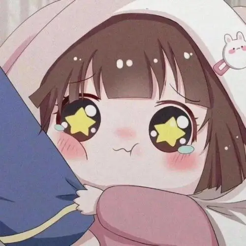 菠萝影视留言墙一位观客的头像