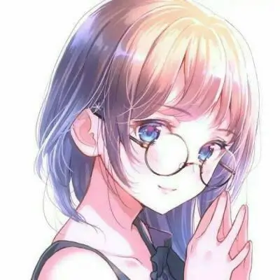 菠萝影视留言墙一位观客的头像